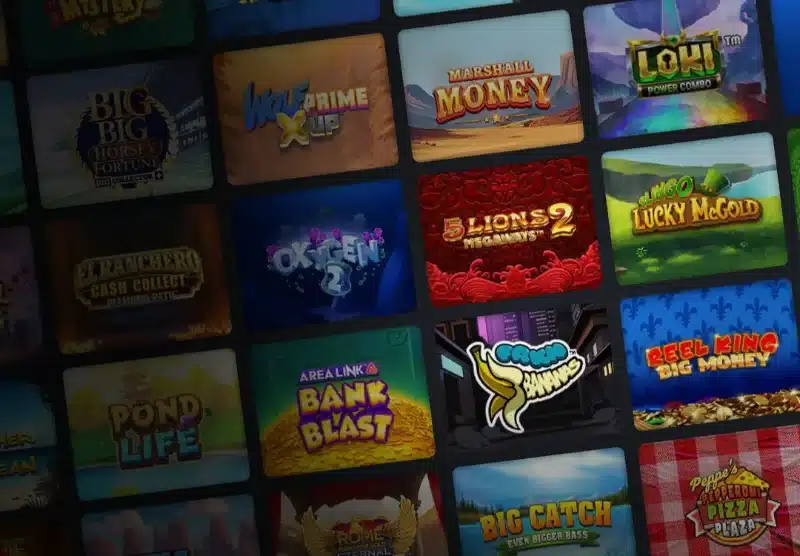 Reviewing Simple Play’s Game Quality