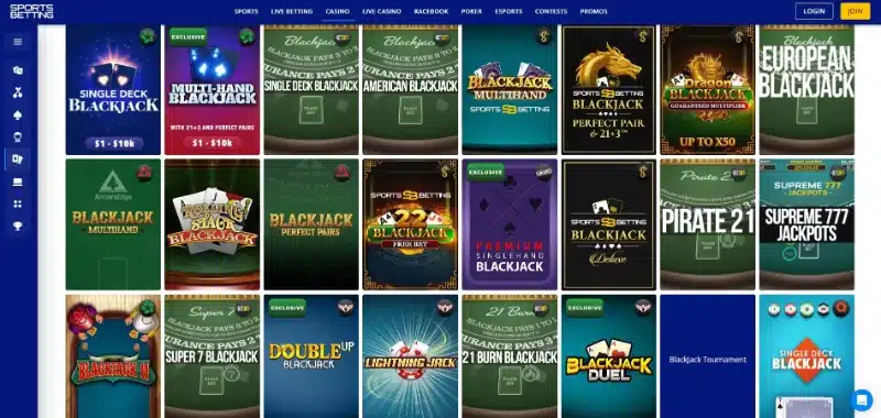 Top Reasons to Choose AG Live for Your Betting