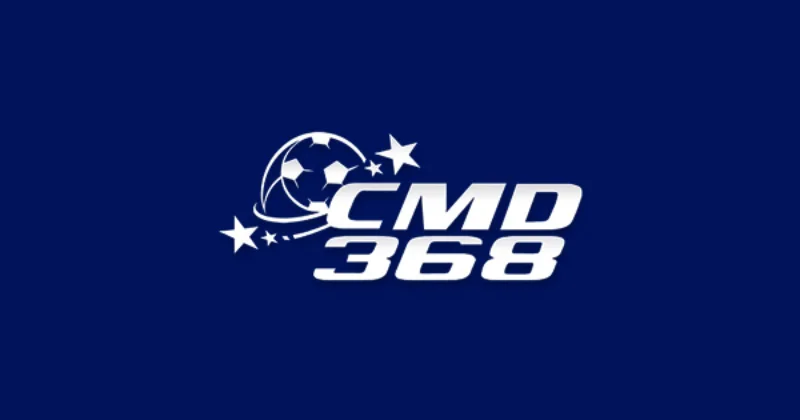 Cmdbet will help players sign up for personal accounts directly on their system