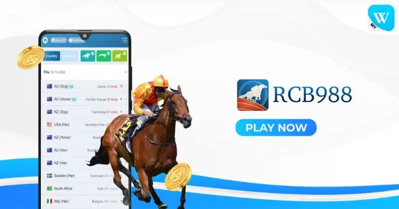 Keeping Every RCB988 Guest Safe and Secure