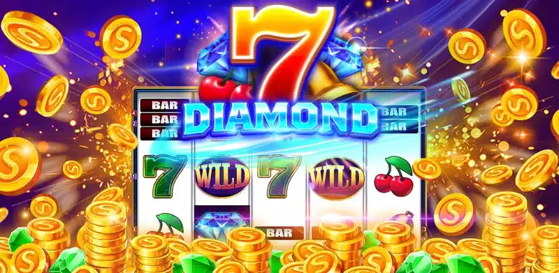 Master special bonus features like multipliers to easily boost your payouts
