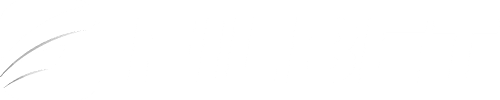 FilBet
