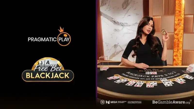 Live casino games are always built with beautiful graphics