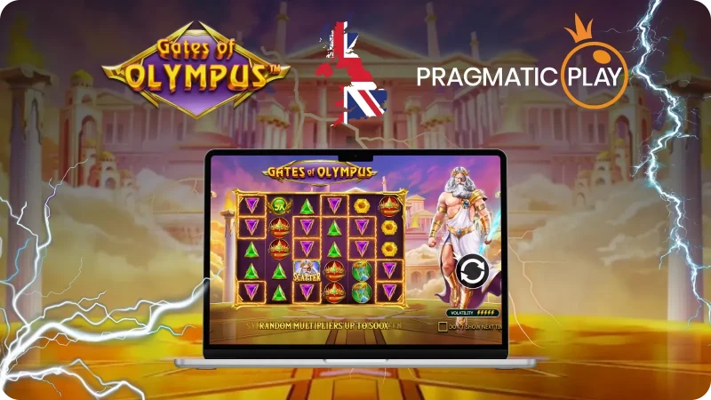 Slots are a diverse type of casino games with many different styles