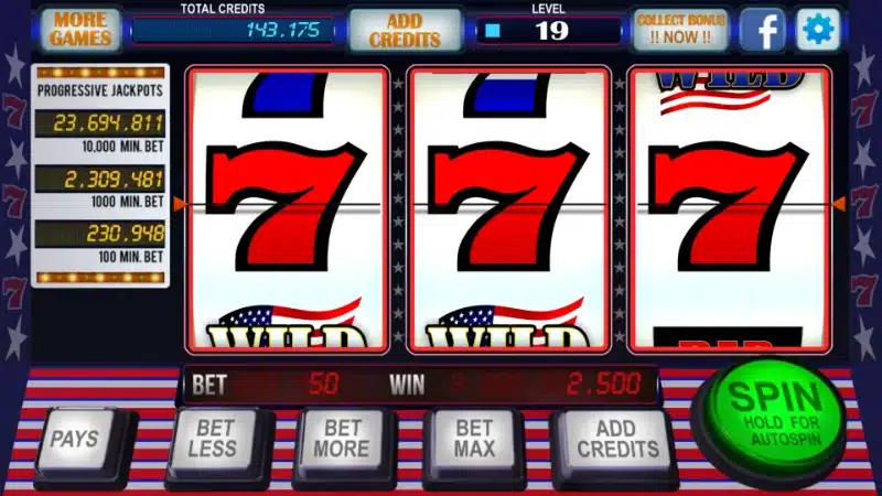 Spin familiar slot themes and hit special symbols for massive multiplier payouts