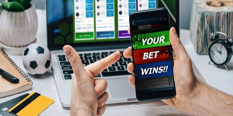 Enjoy 15 years of trusted sports betting and top games with UG